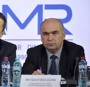 Ce-a putut să spună Sorin Grindeanu despre Ilie Bolojan. A menționat și...sprâncenele premierului, iar asta nu e tot. Ce se întâmplă acum în Coaliție